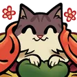 kwzCozy