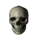 emoji_17