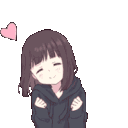 emoji_215