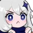 emoji_217