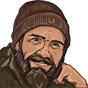 cool_quest_bro_128x128