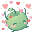 Junimo_Hearts