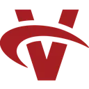 Vulkan