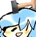 Bonk Bonk