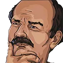 hmm_128x128 Discord Emoji