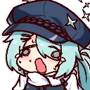 hiyori_suffer
