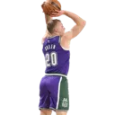 AJThick