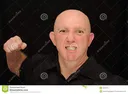angrybaldmanpunching4534415