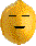 smilylemon
