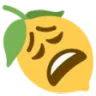 lemonnnnnn