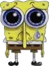 878039067428790362