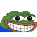 peeposmile