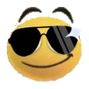 cooldave cooldave