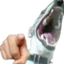 Juasjuas