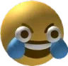 3dlaugh