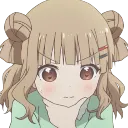 AnimeThinking2