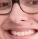 nervoussmile nervoussmile