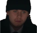 depressedhughes Discord emoji
