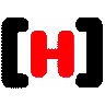 HaveAnRed HaveAnRed