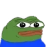 PepeWeird