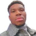 Bruh34