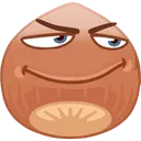 fair
