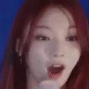isapog isapog