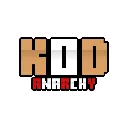 kod