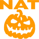 natpumpkin