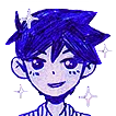 HeCharming