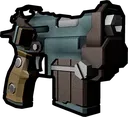 subatar subatar