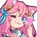 emoji_56