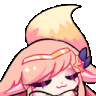 Sleepy_foxy Discord Emoji