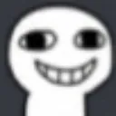fz_hehe fz_hehe