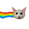 emoji_53