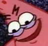 Patrickhehe