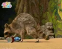 ICaStealYoShit