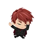 ChibiDiavolo