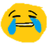 lolhehe Discord emoji