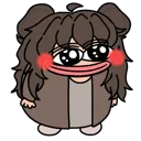 hannahpeepo