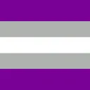 greysexual_flag