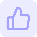 p_thumbs_up p_thumbs_up
