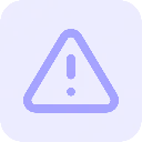 p_alert_triangle