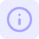 p_alert_circle