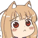 Holo_Sad