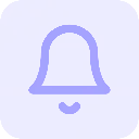 p_bell_notification