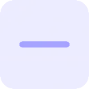 p_minus