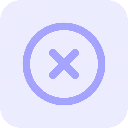 p_circle_x