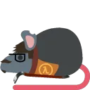 rat_Gordon_Freeman