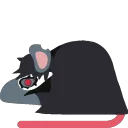 rat_Joker
